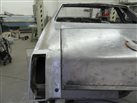 img 0575